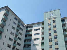 รูป Lumpini Center Happyland - รูปที่ 4/9