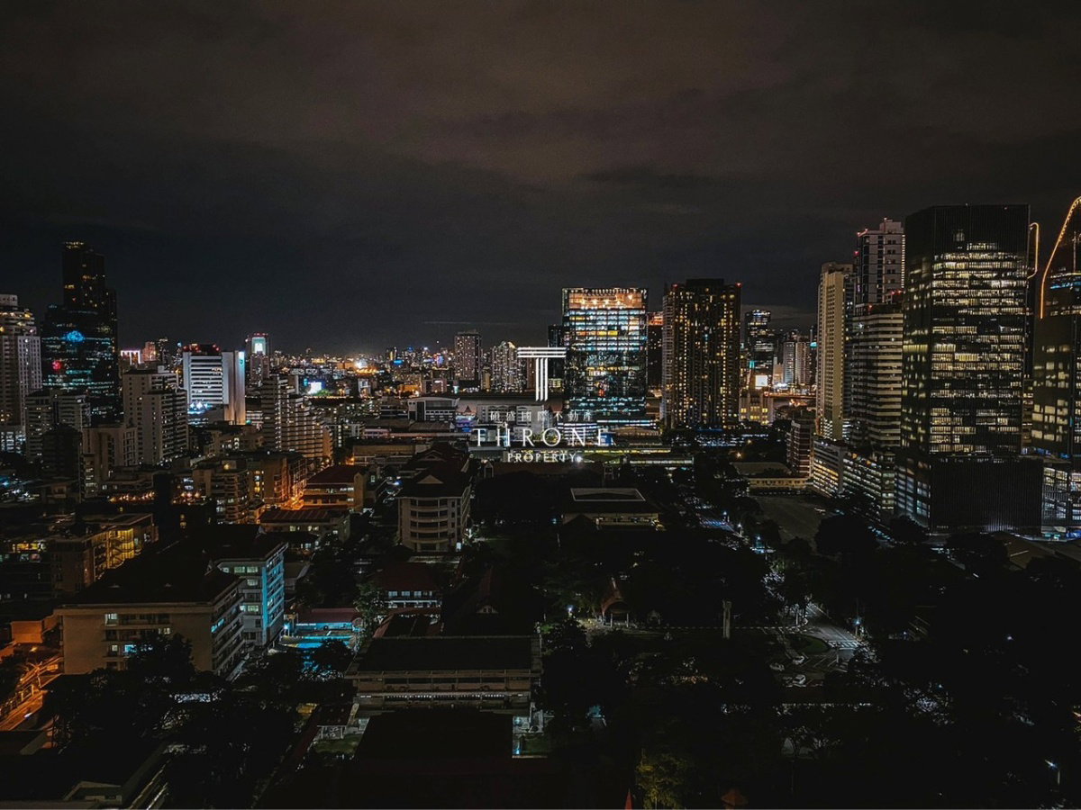 รูป โนเบิล บี 19   🌟PN-00006642🌟 - รูปที่ 13/13