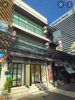 listing thumbnail image 5