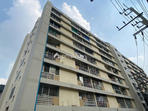 รูป Living Place Ladprao - รูปที่ 3/8