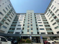 Facility 1