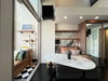listing thumbnail image 20