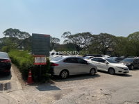 Facility 1