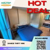 listing thumbnail image 0