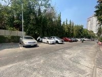 Facility 6