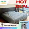 listing thumbnail image 0