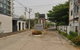 project-กาญจน์กนก-8---19415-image-alt