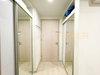 listing thumbnail image 46