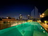 listing thumbnail image 102
