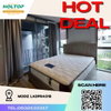 listing thumbnail image 0