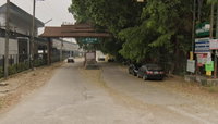 Facility 1