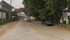 project-บ้านมรกต---20450-image-alt
