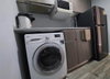 listing thumbnail image 5