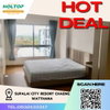 listing thumbnail image 0