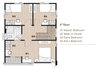 listing thumbnail image 3