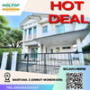 listing thumbnail image 0