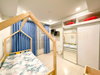 listing thumbnail image 65