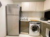 listing thumbnail image 66