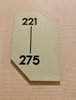 listing thumbnail image 9