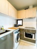 listing thumbnail image 84