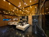 listing thumbnail image 51