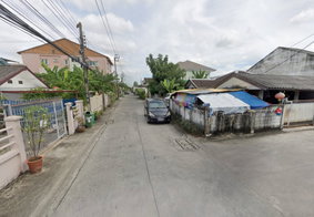 รูป Saen Nakhon Phraya Suren 8 - รูปที่ 3/3
