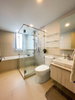 listing thumbnail image 91