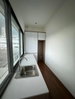 listing thumbnail image 14