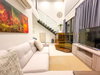 listing thumbnail image 37