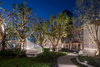 listing thumbnail image 13