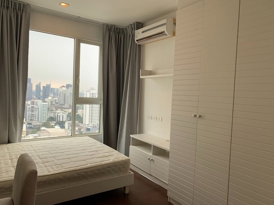 รูป  Ivy Thonglor 4 bed for rent property id 145579 - รูปที่ 19/23