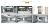 listing thumbnail image 15