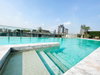 listing thumbnail image 103