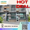 listing thumbnail image 0