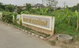 project-ชลดา-ล้านนาไลฟ์---15488-image-alt