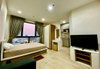 listing thumbnail image 3