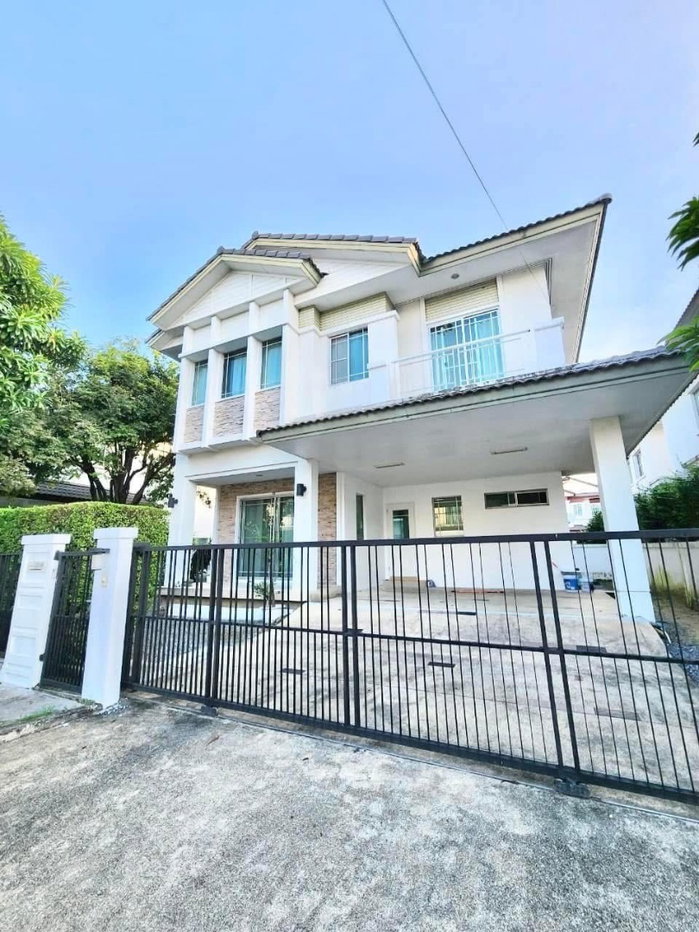 รูป #R2762 ให้เช่า Mantana 2 (Onnut-Wongwaen) - รูปที่ 2/19