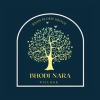 Bodhi Nara Village