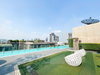listing thumbnail image 15