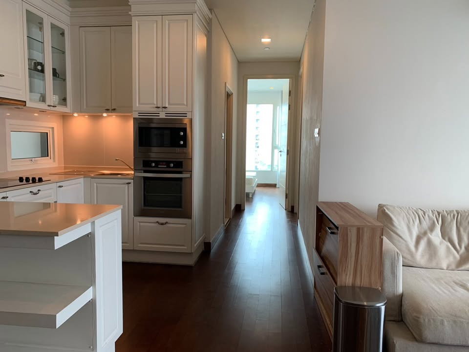 รูป  Ivy Thonglor 4 bed for rent property id 145579 - รูปที่ 6/23