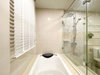 listing thumbnail image 92