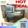 listing thumbnail image 0