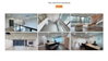 listing thumbnail image 18