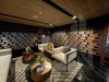 listing thumbnail image 53