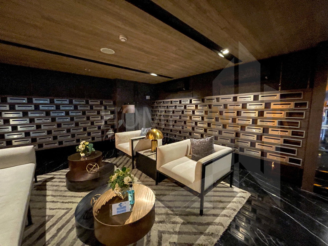 รูป The Tree Sukhumvit 64 2 bedrooms, for sale - รูปที่ 54/106