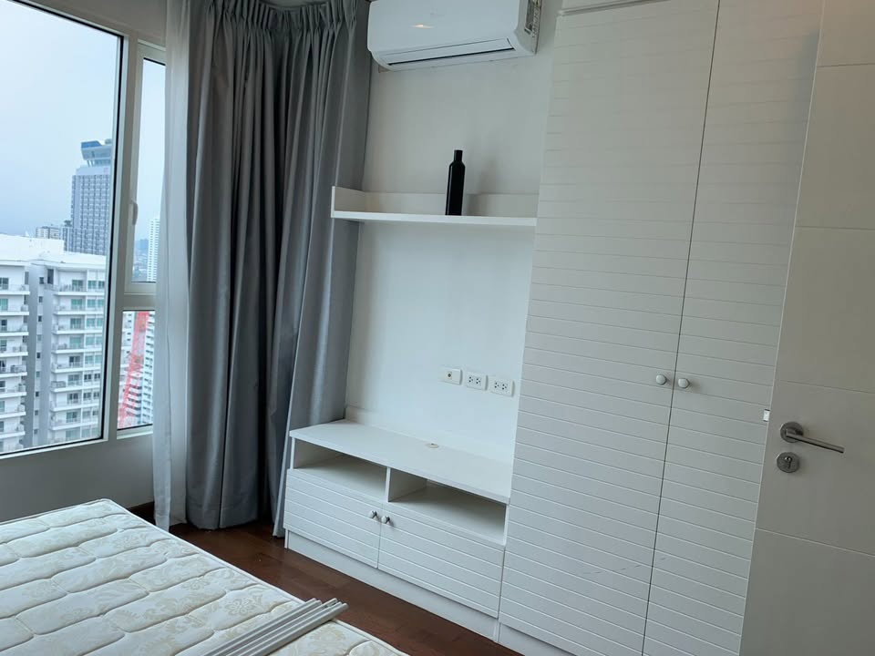 รูป  Ivy Thonglor 4 bed for rent property id 145579 - รูปที่ 11/23