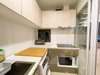 listing thumbnail image 86
