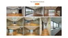 listing thumbnail image 16
