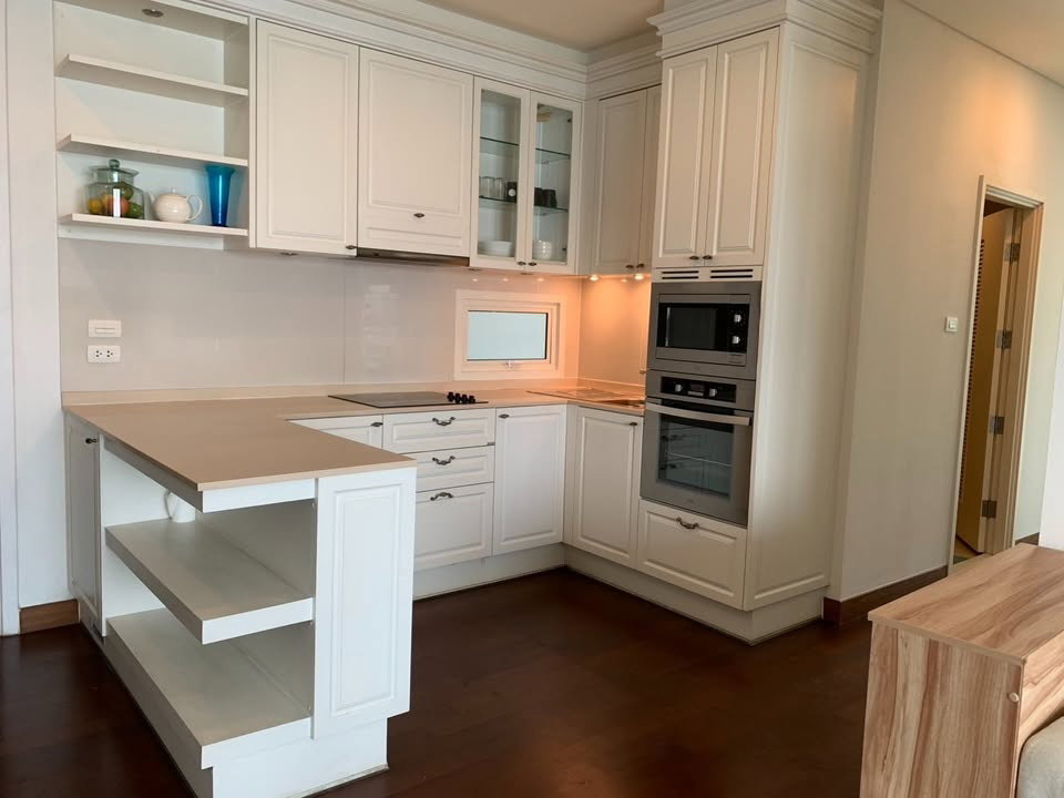 รูป  Ivy Thonglor 4 bed for rent property id 145579 - รูปที่ 4/23