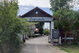 project-baan-suantawan---16773-image-alt